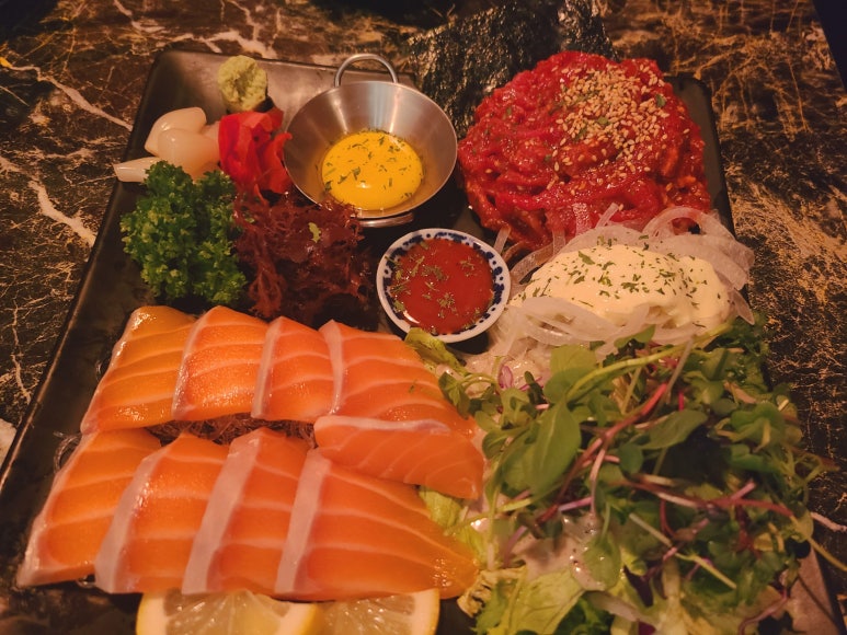 참좋은깔끔이 이미지