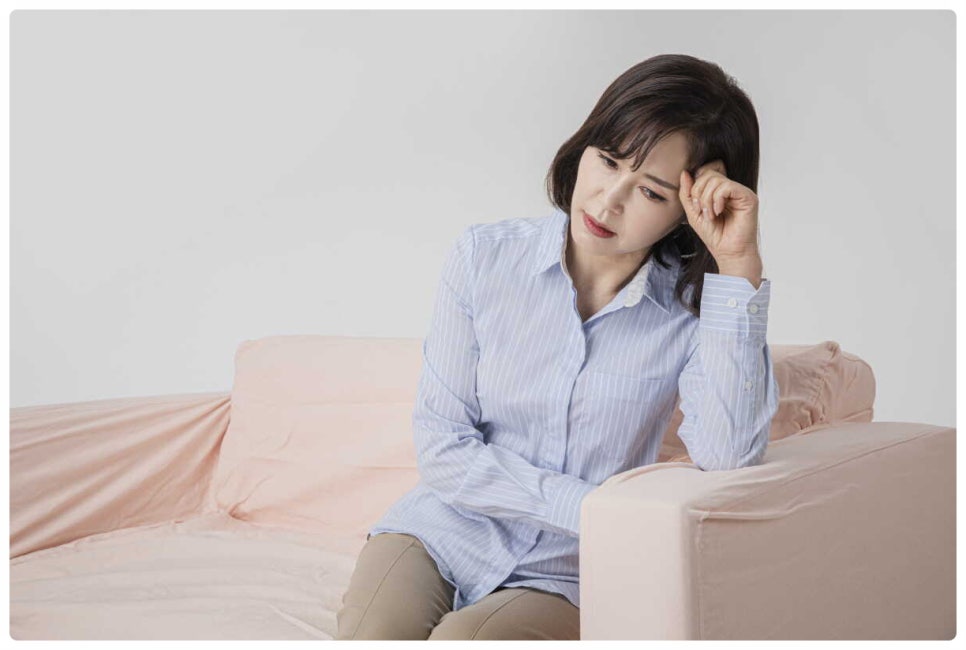 한사랑산부인과한사랑여성의원 이미지