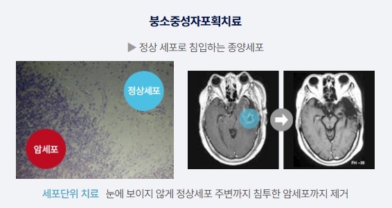 다원솔루션 이미지