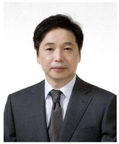 에이텍플러스 이미지