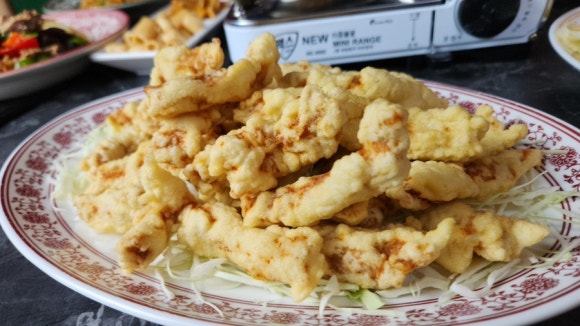 츠츠허허(산본점) 이미지
