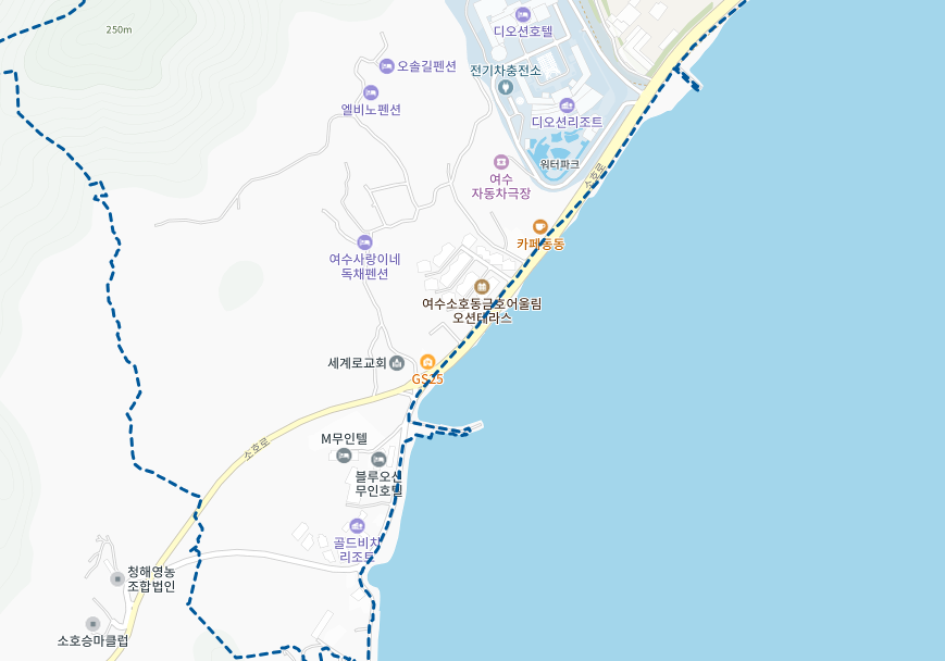 뷰무인텔 이미지