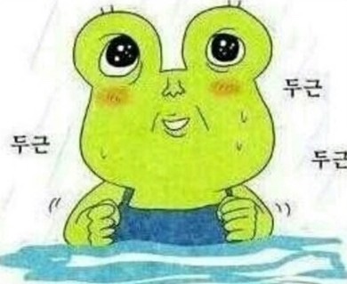 핑거탭레코즈 이미지