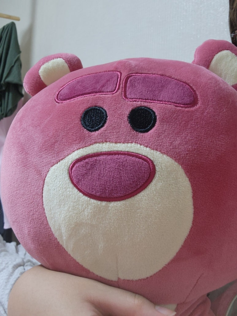 정직유부화명 이미지