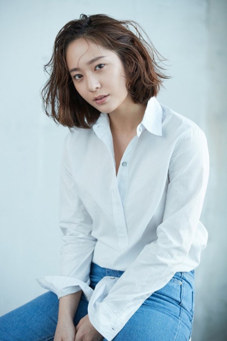 정수정헤어 이미지