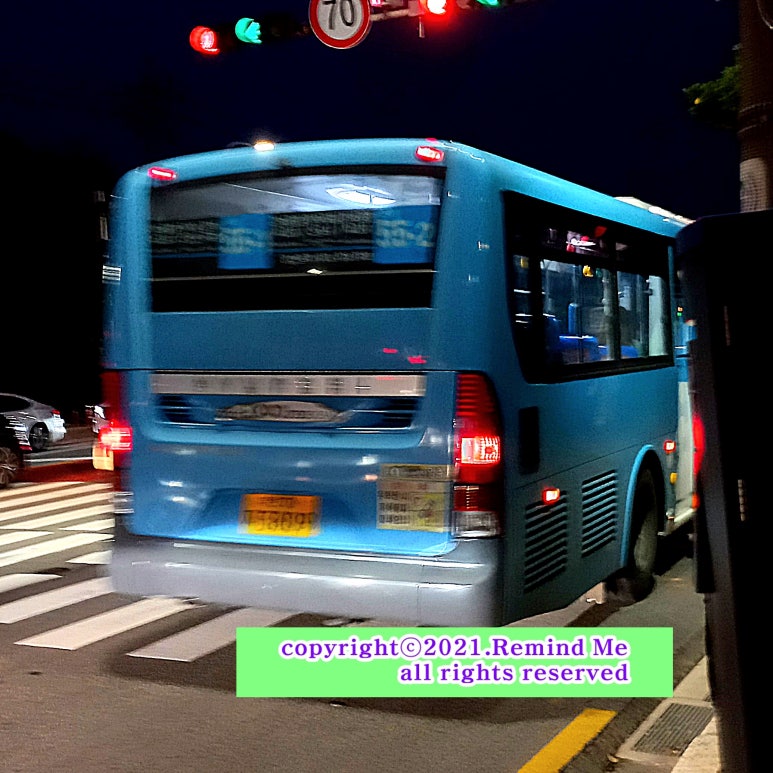영남자동화기계 이미지