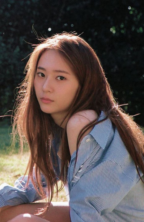 정수정헤어 이미지