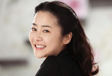 강북센트럴치과 이미지