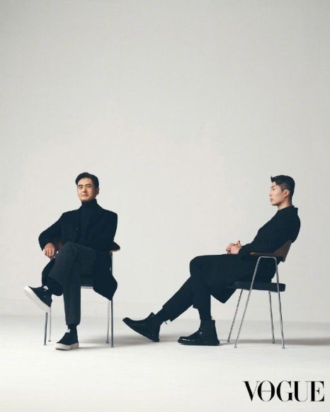 통영원 이미지
