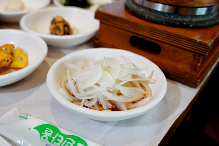청풍식당 이미지