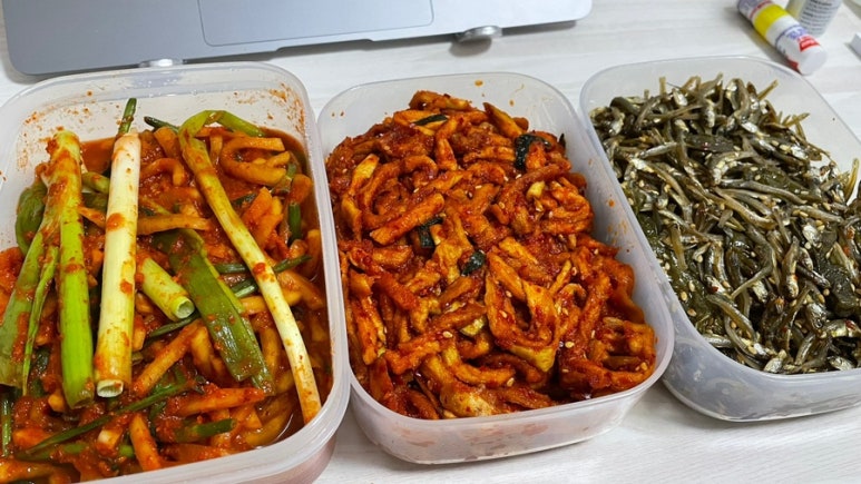 현민상사 이미지