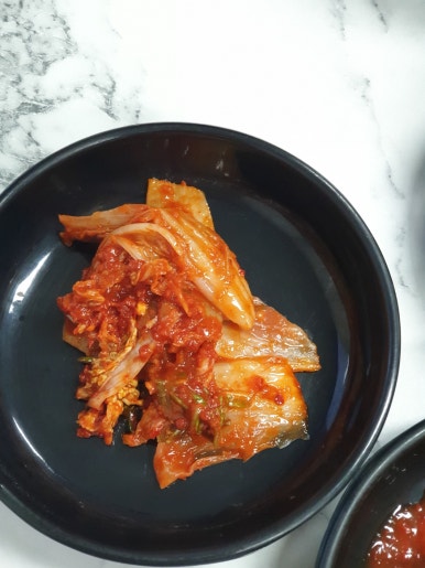 가조메밀칼국수 이미지