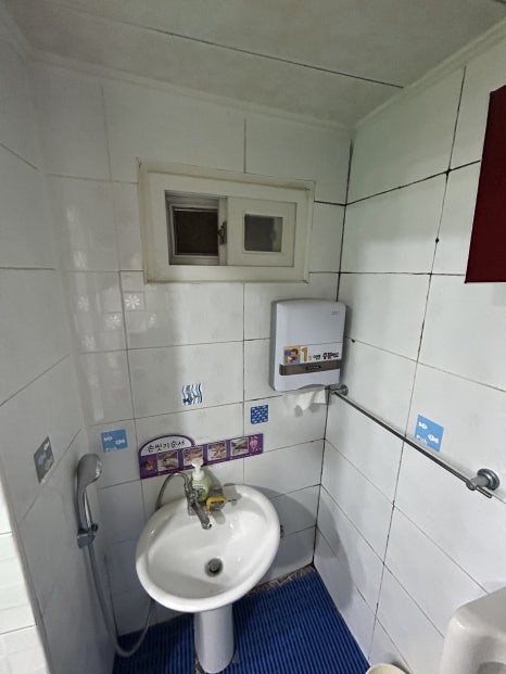 부산두레학교 이미지