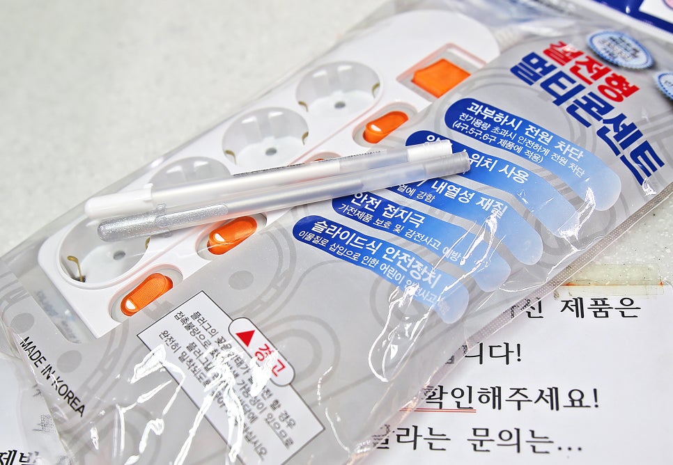 드림디포미사테스타 이미지