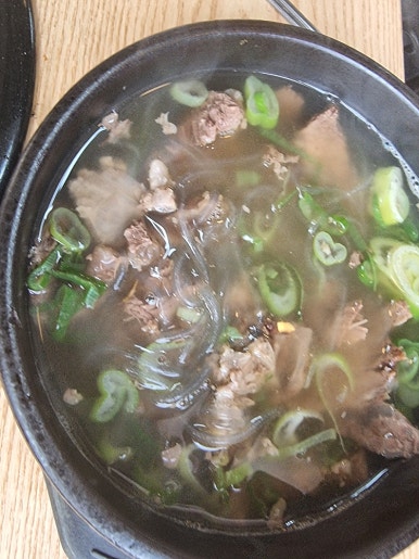 미친한우 이미지