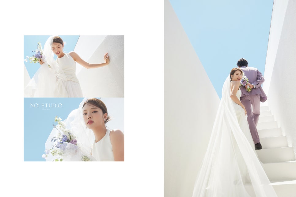 노이스튜디오 이미지