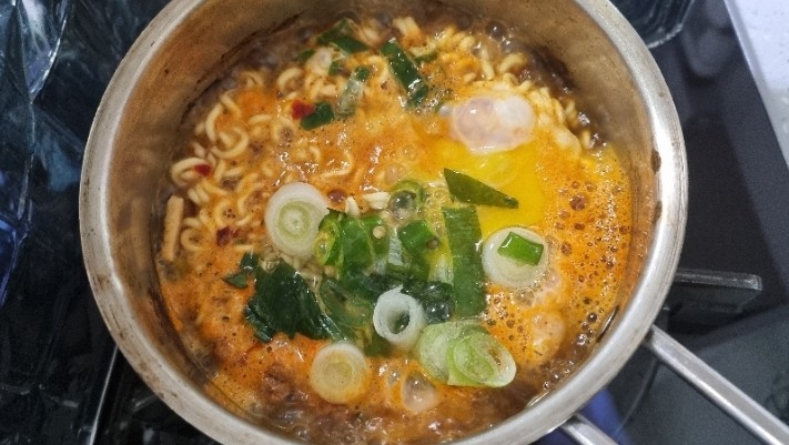 엔블레스유 이미지
