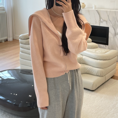 쏭라벨 이미지