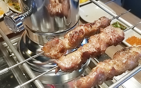 형제양꼬치 이미지