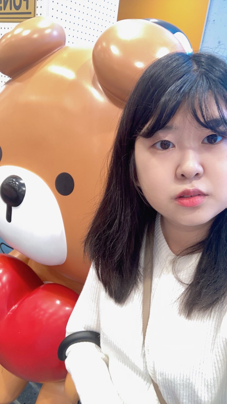 비트2노래연습장 이미지