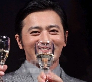 해피보틀영일대 이미지