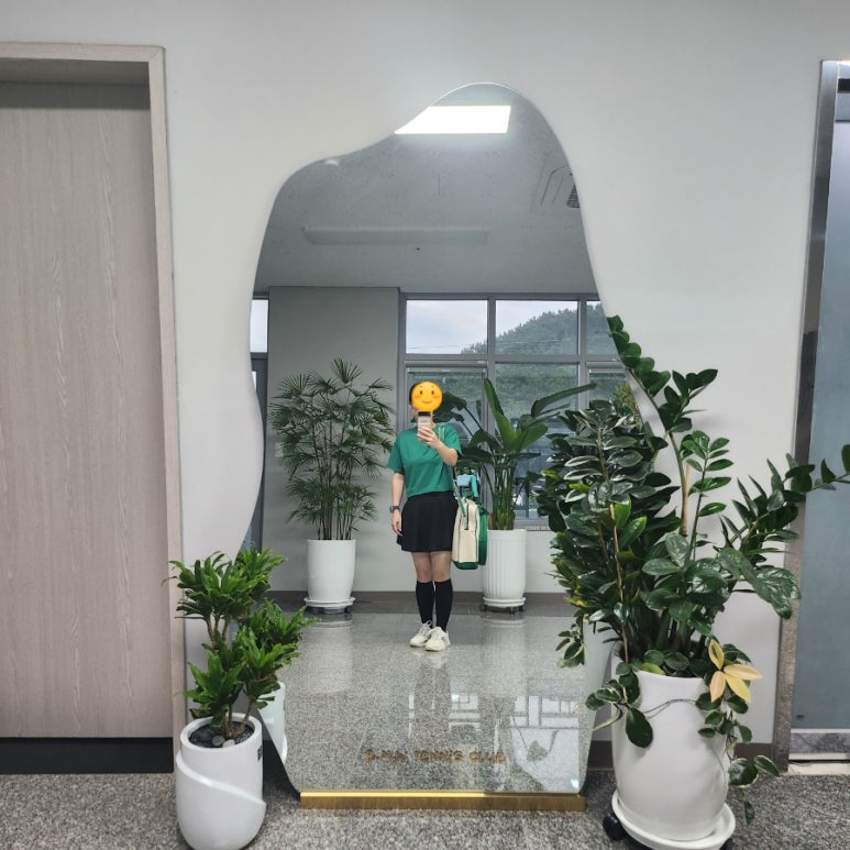 동래실내테니스장 이미지