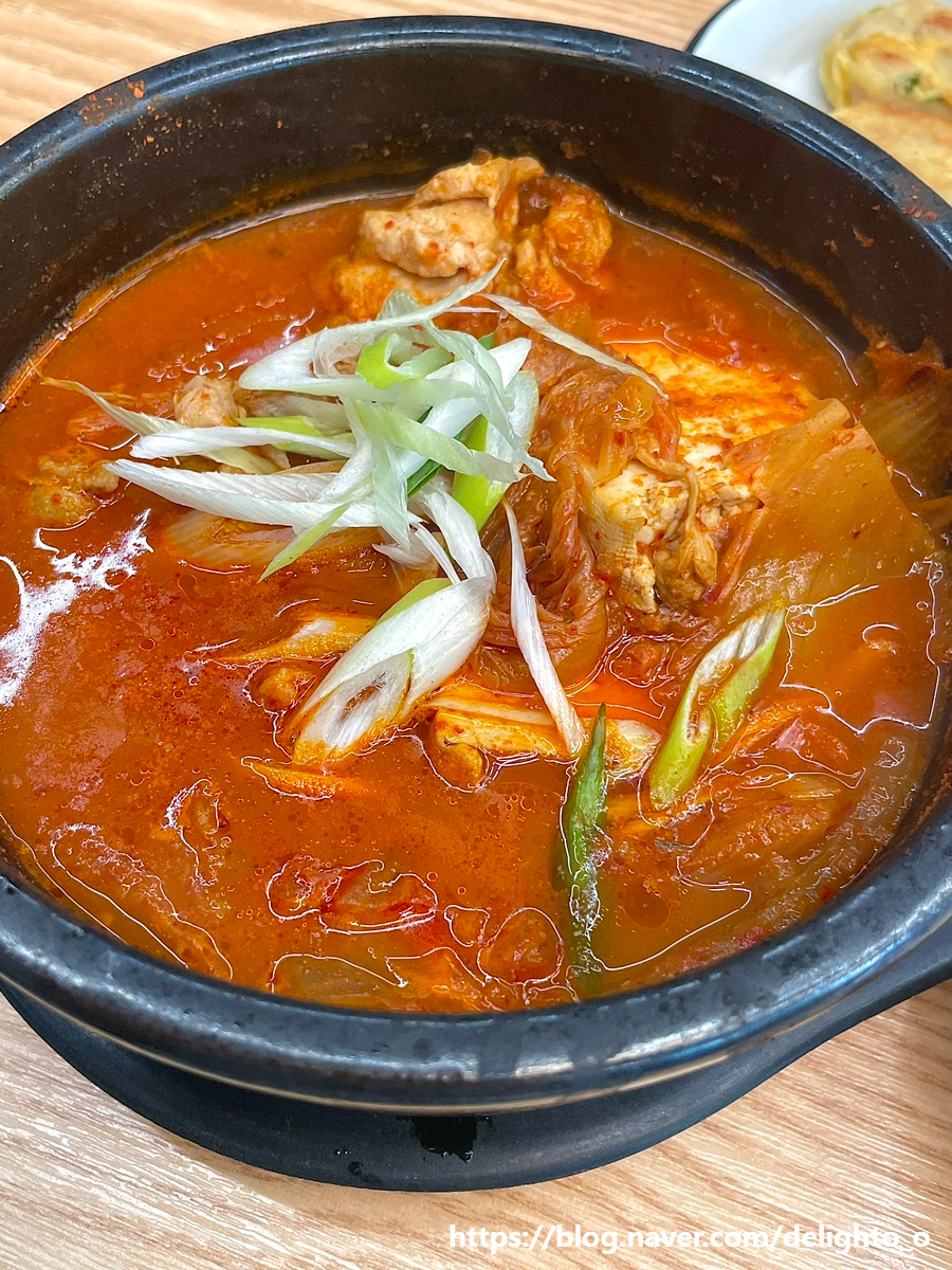 빨간정성 이미지