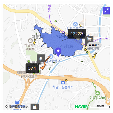 덕풍종합마트 이미지