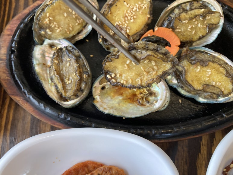 사계솥밥 이미지