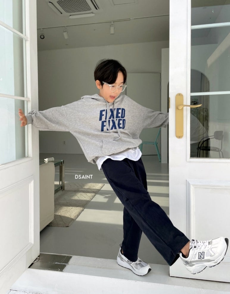 픽시드 이미지