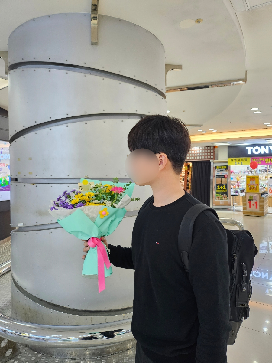 플랜트휴먼 이미지