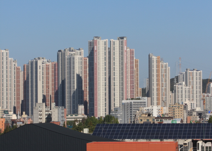 새인천개발 이미지