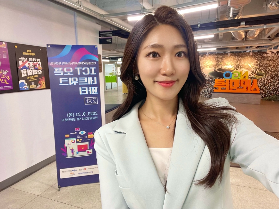 에이앤에이파트너즈 이미지