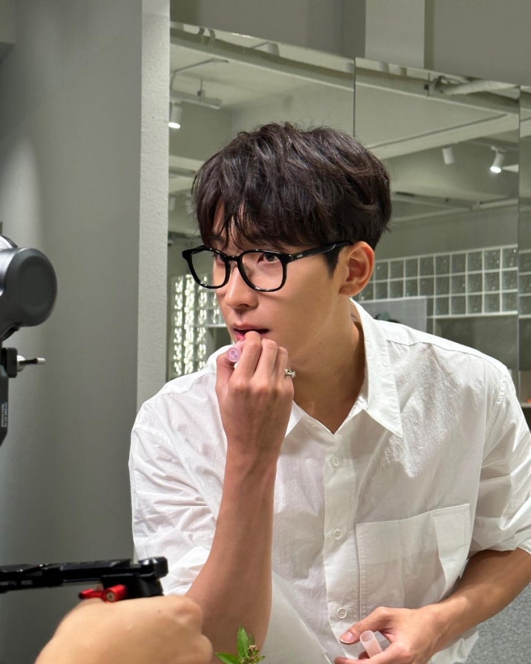 슈아패션 이미지