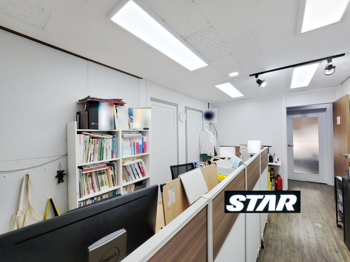 현설비인테리어 이미지