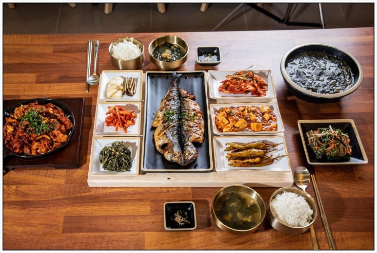 한점 사진 4
