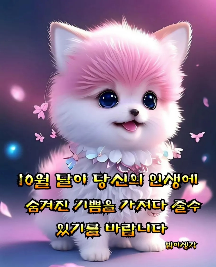 미소열쇠 이미지