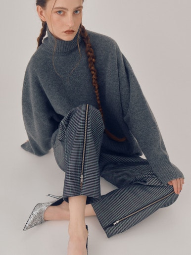 르시엘블루 이미지