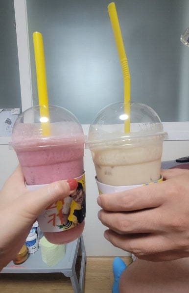 벤츠타꼬야 이미지