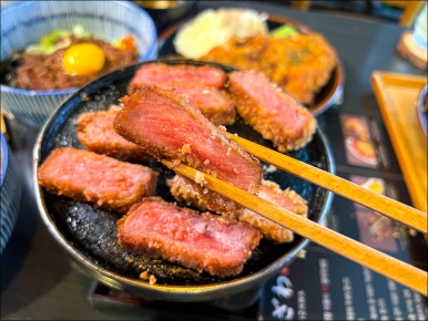 이자와 왕십리엔터식스점 이미지