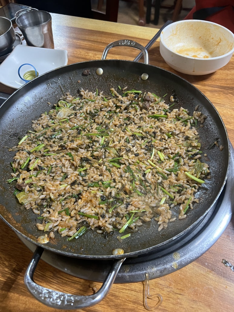 산청곱창 이미지