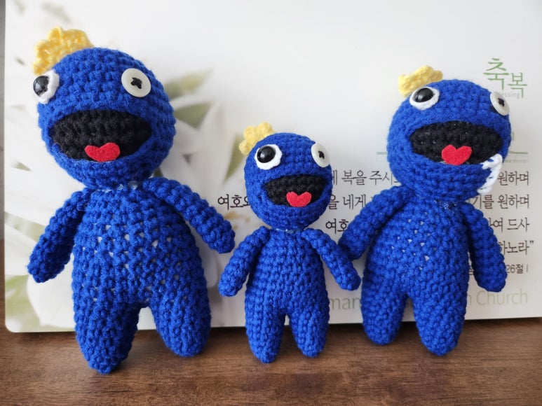 블루프렌즈 이미지