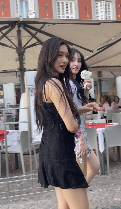 신상녀 이미지