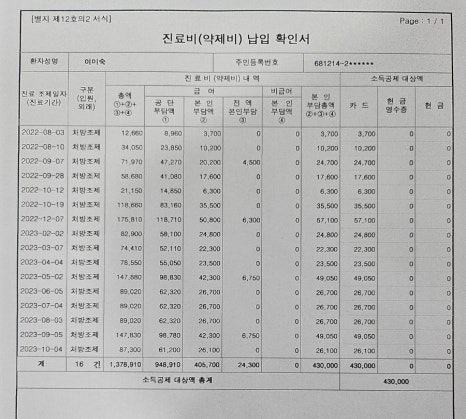 하마실비 이미지
