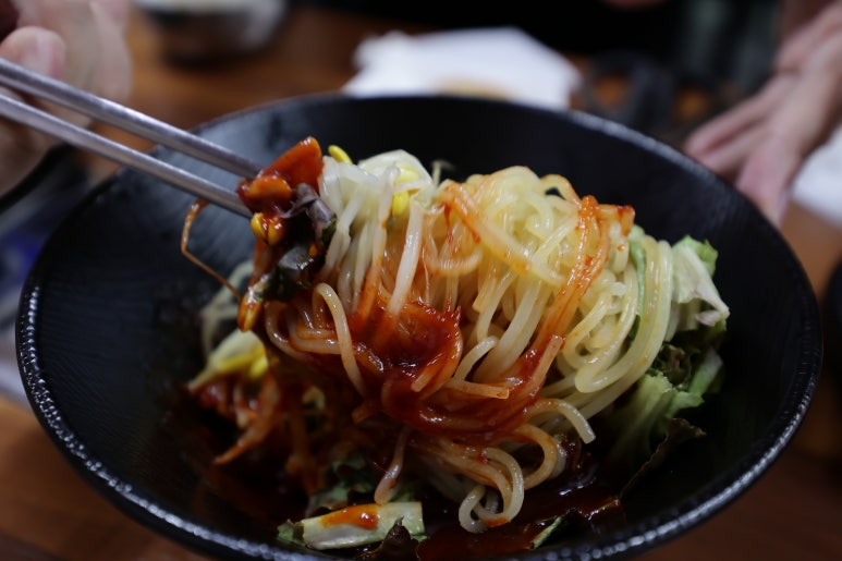 대성식육식당 이미지