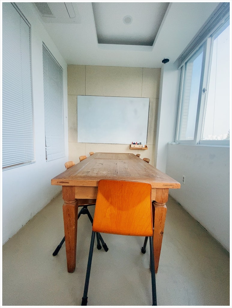 하자스터디카페 이미지