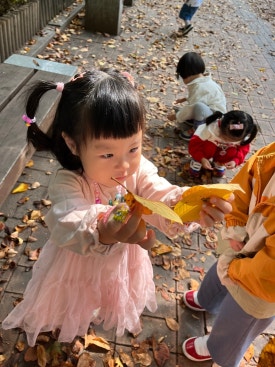 주엽어린이집 이미지