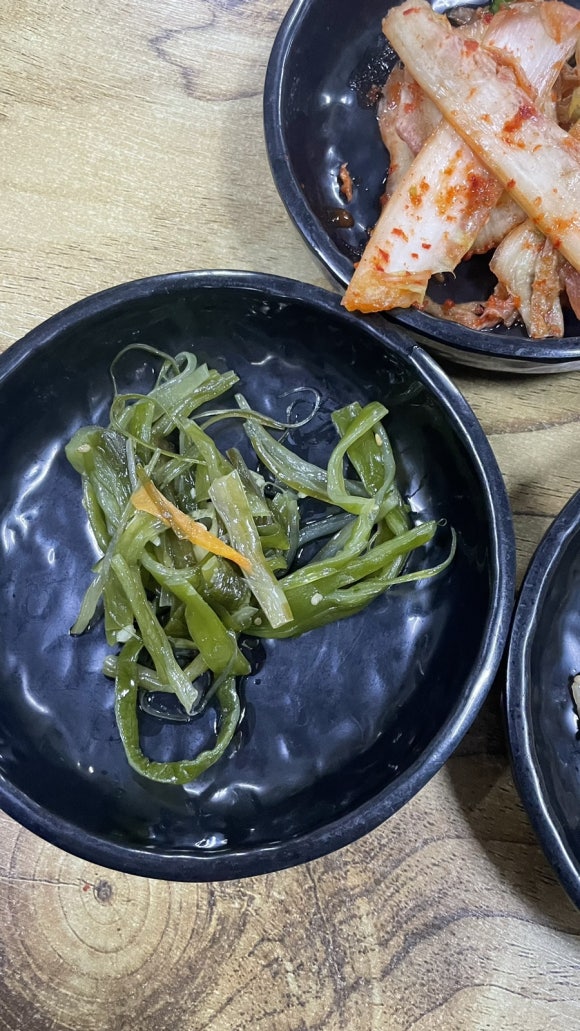 이모네 사진 7