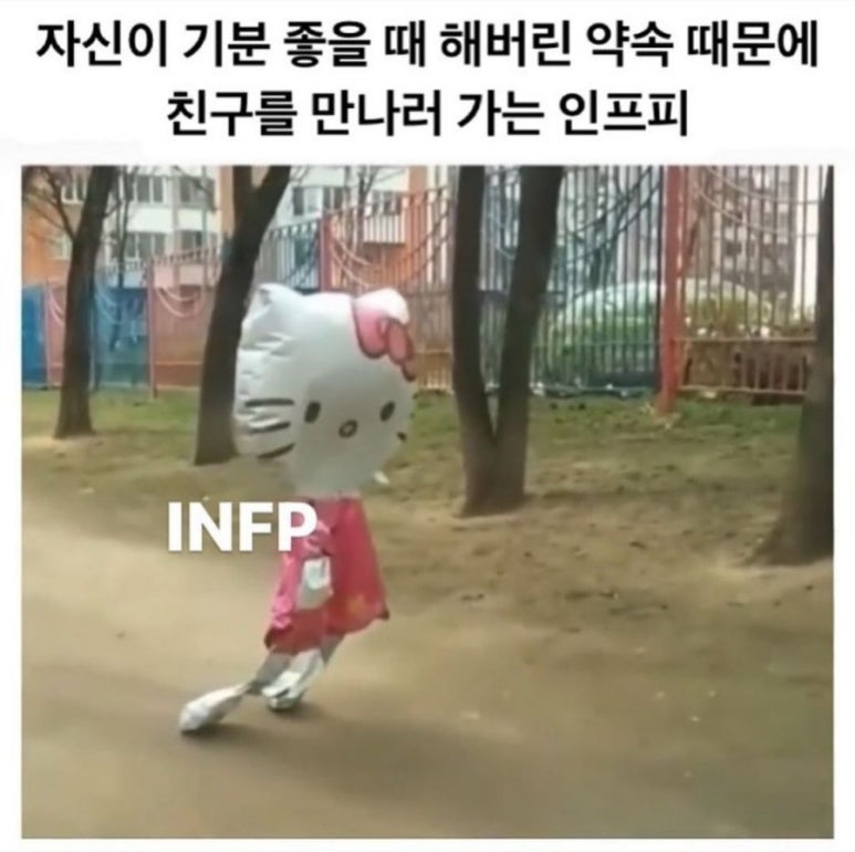도이치에너지 이미지