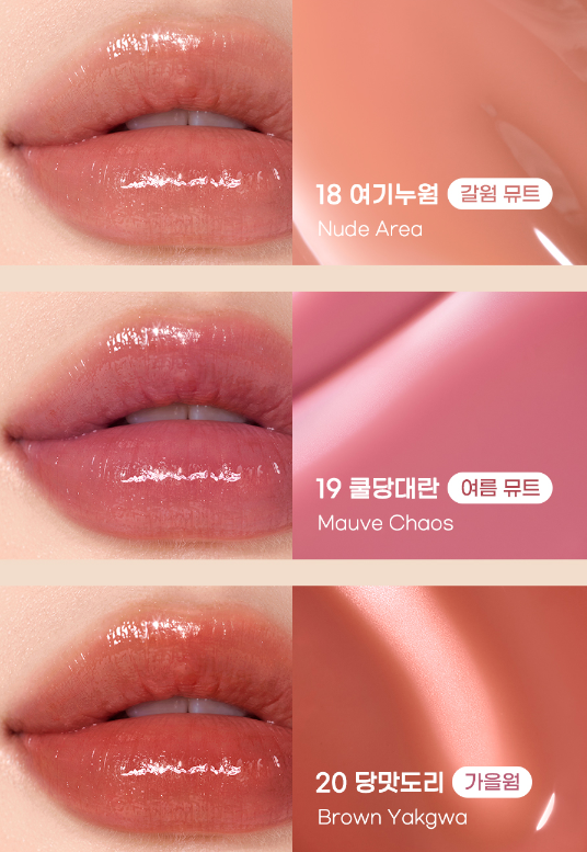 올무드 이미지